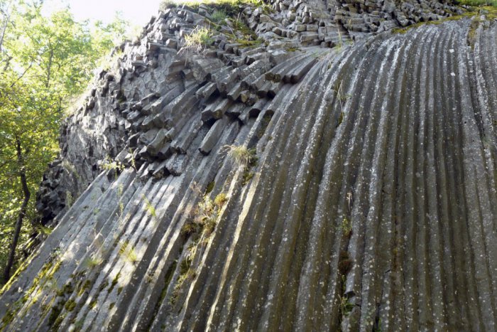 Ilustračný obrázok k článku Jedinečná cezhraničná akcia odštartovala pri Lučenci. Priblíži vskutku výnimočnú oblasť