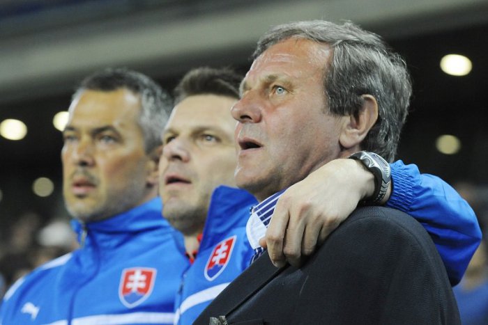 Ilustračný obrázok k článku SVET O SLOVENSKU: Francúzi ospevujú Jána Kozáka i Košice. Je to rebel i kráľ