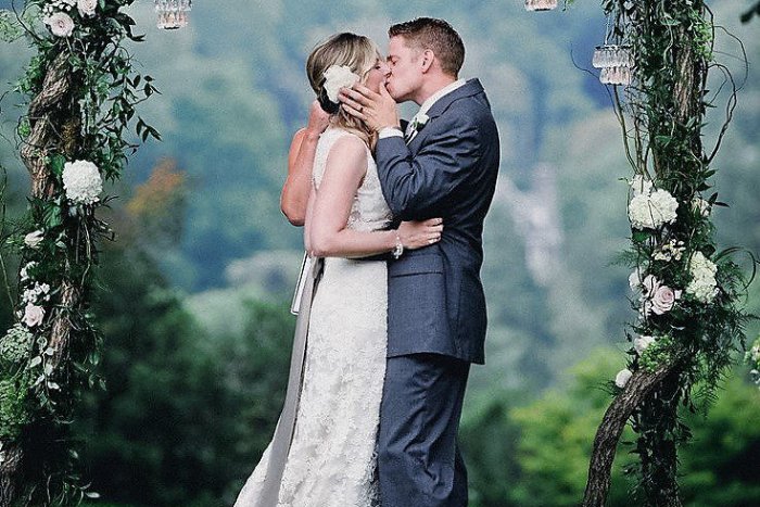 Ilustračný obrázok k článku HLASUJTE: Na ktorom mieste v Bratislave by ste chceli partnerovi povedať svoje "áno"?