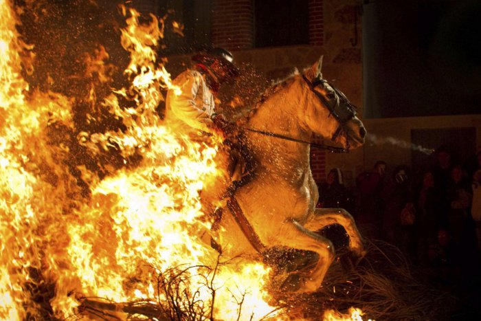 Ilustračný obrázok k článku Keď sa richtárova dcéra postavila Turkom. Povesť o Breznianke, ktorá zachránila mnoho životov