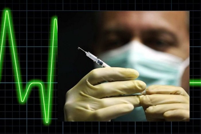 Ilustračný obrázok k článku HLASUJTE: Česko chystá zákon povoľujúci eutanáziu. Bude dobrovoľná smrť legálna aj na Slovensku?