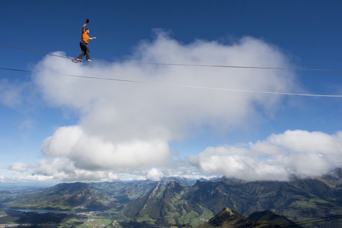 Ilustračný obrázok k článku Hlasujte za najobľúbenejšieho športovca Pezinku