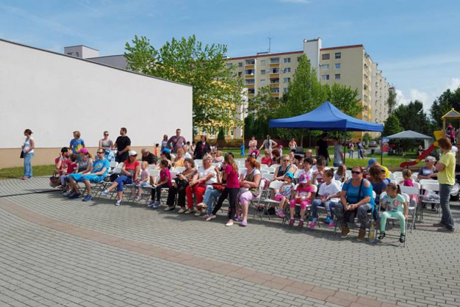 Ilustračný obrázok k článku Jeden klik a o PROGRAM máte postarané: 10 tipov na víkendovanie pre Zvolenčanov