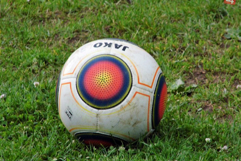 Ilustračný obrázok k článku Futbalový turnaj v Rožňave už onedlho: Čítajte, čo vás čaká