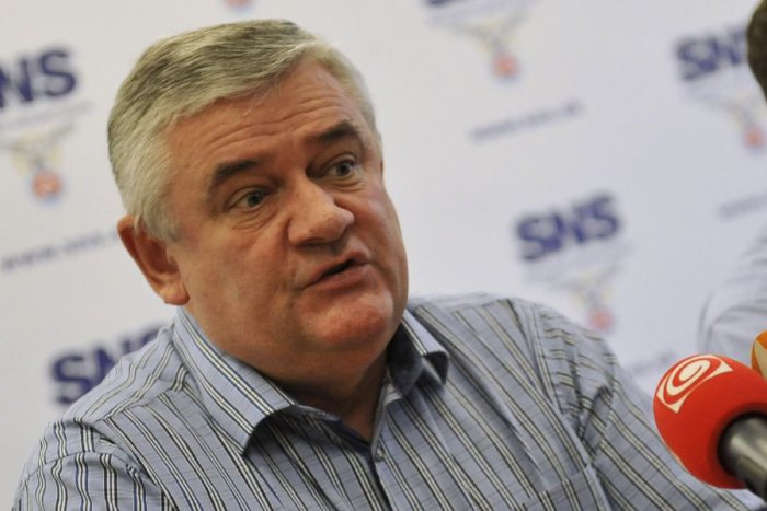 Ilustračný obrázok k článku Slota šoféroval opitý. Je trest, ktorý dostal, dostatočne prísny?