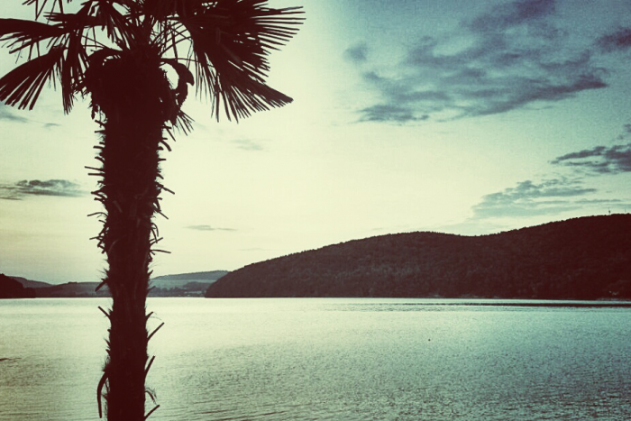 Ilustračný obrázok k článku Domaša sa vie postarať o nádherné zážitky: 10 skvelých fotiek, ktoré vás o tom okamžite presvedčia