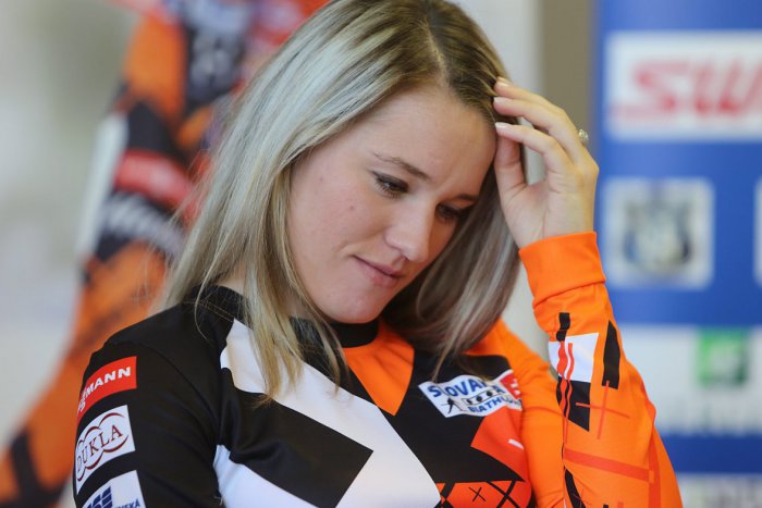 Ilustračný obrázok k článku Fialková z bystrickej Dukly s krásnym úspechom: Premiérový triumf v prestížnej ankete!