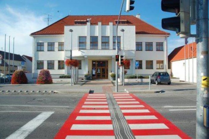 Ilustračný obrázok k článku Vajnory vyhlásili architektonickú súťaž pre lokalitu Alviano