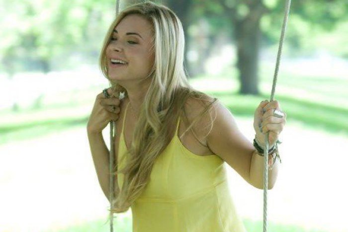 Ilustračný obrázok k článku Američanka z Floridy zložila poklonu chlapom zo Spiša: Slová, ktoré sa vám budú dobre čítať...