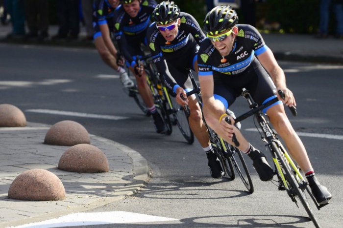 Ilustračný obrázok k článku Vo štvrtok veľké dopravné obmedzenia v Poprade: Pripravte sa na kolóny a skomplikovaný prejazd mestom