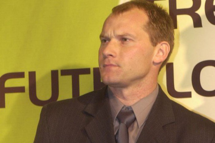 Ilustračný obrázok k článku Tréner MFK Zemplín po dueli so Slovanom: Som hrdý na našich hráčov