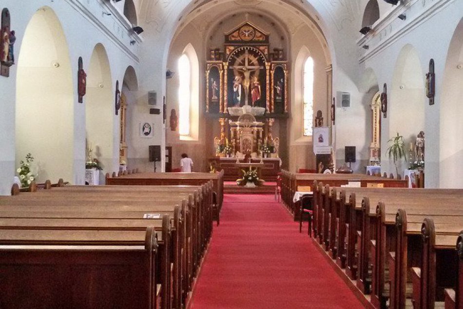 Ilustračný obrázok k článku Hudobné leto v meste: Pozrite si PROGRAM plánovaných koncertov v Zámkoch