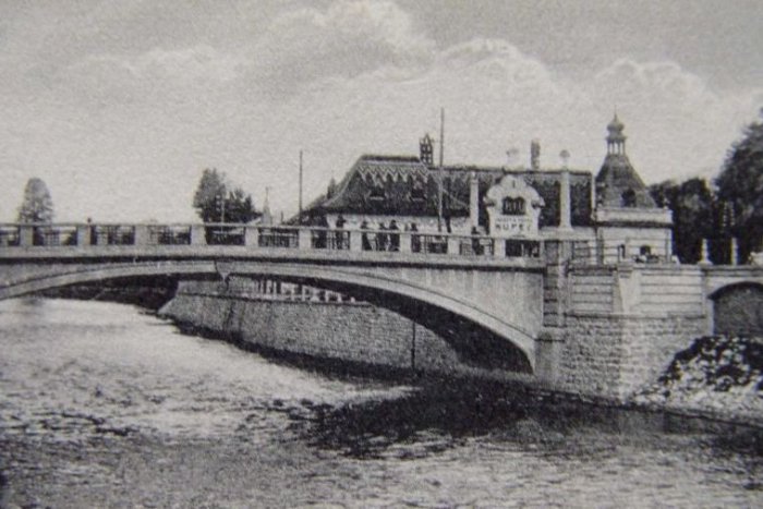 Ilustračný obrázok k článku Historické miestne názvy v Bystrici. Trafili by ste na druhé Uhlisko či Za hutu?