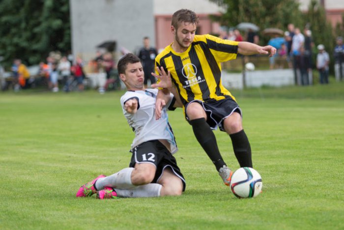 Ilustračný obrázok k článku Futbalová sezóna vrcholí: Na kompletný rozpis zápasov s analýzami vám stačí jeden klik