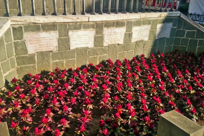 Ilustračný obrázok k článku Prešovský exposlanec sa už na to nemohol pozerať: Primátorke dal na stôl 10 eur a naštartoval potrebnú zmenu