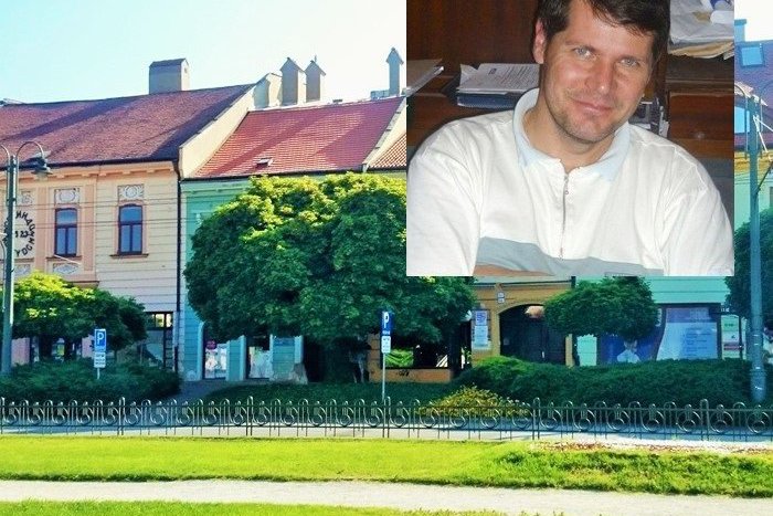 Ilustračný obrázok k článku Prešovský veterinár Miroslav Petrík (53): Spoveď o kurióznych zážitkoch, na ktoré doteraz nevie zabudnúť