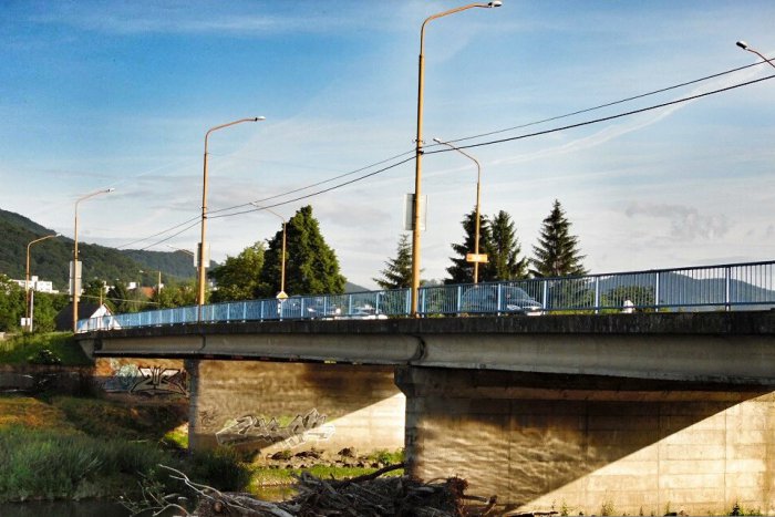 Ilustračný obrázok k článku Čo zažiť cez víkend v našom meste a okolí? Nechajte si poradiť...