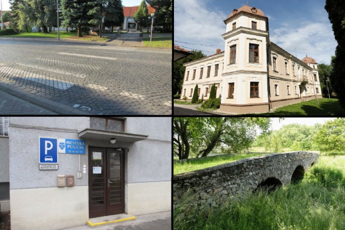 Ilustračný obrázok k článku Najklikanejšie témy týždňa: 5 udalostí, ktoré vás počas týždňa zaujali najviac