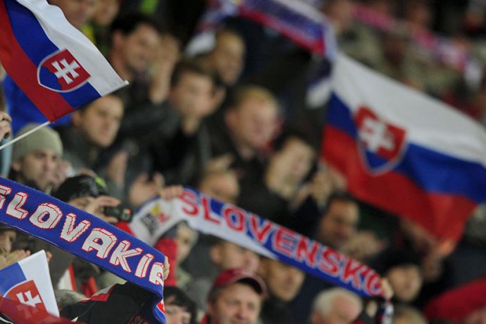 Ilustračný obrázok k článku EURO 2016 s Dnes24.sk: Hráme o 34 cien, poznáme druhé meno víťaza