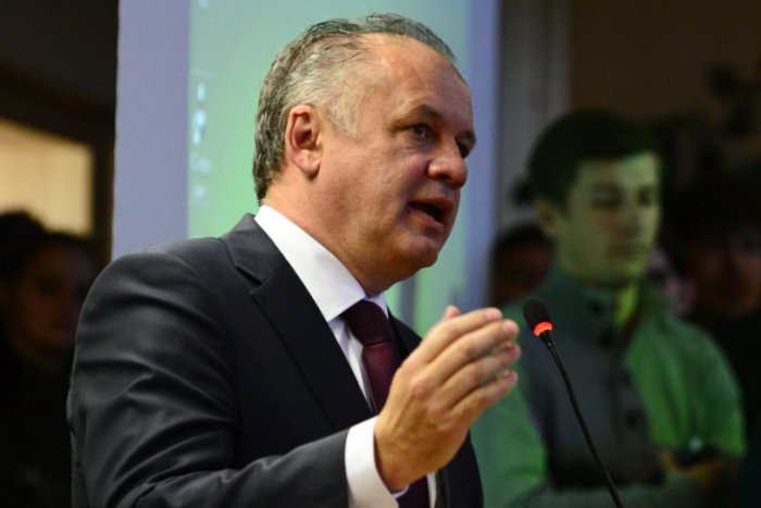 Ilustračný obrázok k článku Kiska sa presťahuje. Bude rekonštrukcia vily na Slavíne drahá?