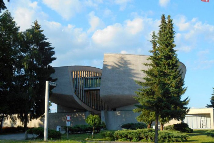 Ilustračný obrázok k článku Výber najlepšieho, čo ponúka týždeň. Pestrý prehľad akcií v Bystrici