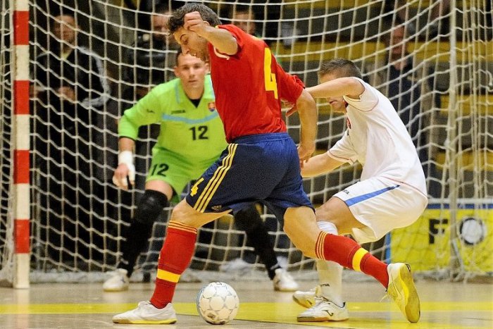 Ilustračný obrázok k článku Inter Bratislava otvára dvere pre športové talenty