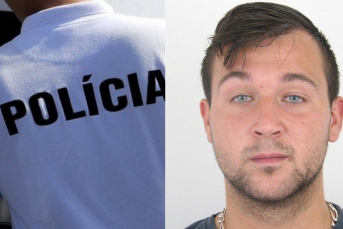 Ilustračný obrázok k článku Pátranie po Petrovi (24): Odišiel do nočného klubu, príbuzným sa už neozval