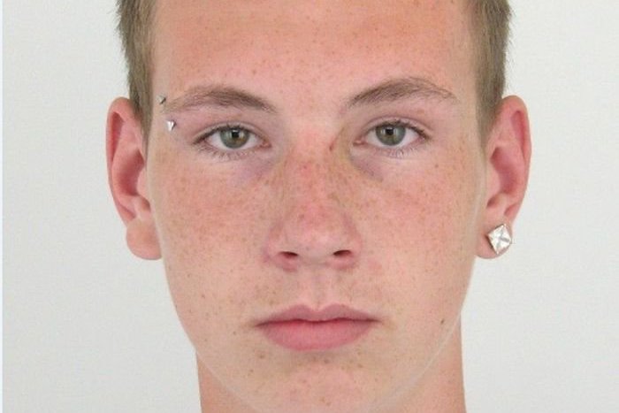 Ilustračný obrázok k článku Pomôžete polícii s pátraním? Mladík odmieta nastúpiť do väzenia