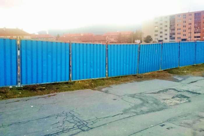 Ilustračný obrázok k článku V Prešove sa začne stavať nový obchoďák: V meste vyrastie obchodné centrum Forum