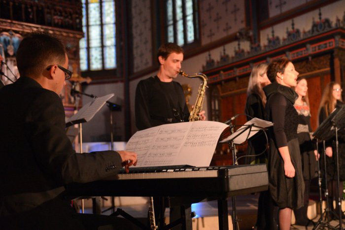 Ilustračný obrázok k článku Hudobný festival bude zabávať celé leto: PROGRAM zameraný práve na Košice!