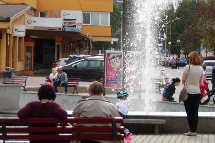 Ilustračný obrázok k článku Využívate ako Humenčania kartu výhod? Upriamte pozornosť... dochádza k zmene!