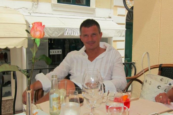 Ilustračný obrázok k článku Ďalší škandál Ficovho ministra: Ján Počiatek ako pašerák kokaínu?