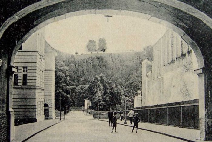 Ilustračný obrázok k článku Legenda o bystrickej medi v Benátkach. Spor, ktorý rozdelil historikov