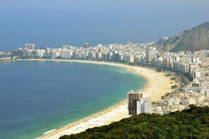 Ilustračný obrázok k článku RANNÁ ŠTVORKA: Ušľachtilý vlk Adolf nám prinesie trópy i búrky