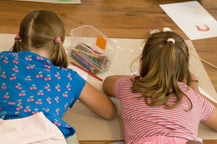 Ilustračný obrázok k článku Charitatívna zbierka v Brezne. Čo všetko môžete darovať a komu pomôžete?