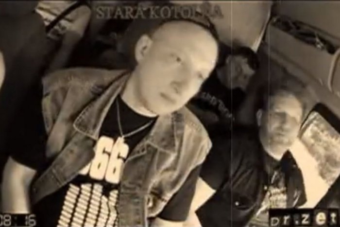 Ilustračný obrázok k článku VIDEO skupiny Dr. Zetor: Držitelia slovenského rekordu ukázali ako vyzeral ich nabitý koncertný deň