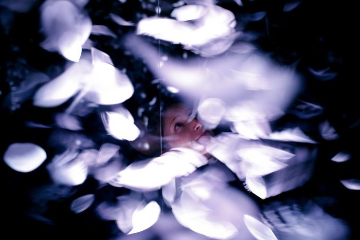 Ilustračný obrázok k článku Historické centrum ako ho nepoznáme: Mesto v noci zažije úchvatnú svetelnú šou