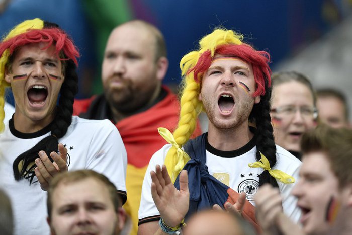 Ilustračný obrázok k článku EURO 2016 s Dnes24.sk: Stále hráme o let balónom aj denné ceny. Meno nového výhercu vo vnútri