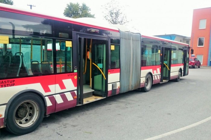 Ilustračný obrázok k článku Dobrý festival štartuje už v piatok: Dobre spravíte, ak prídete autobusom