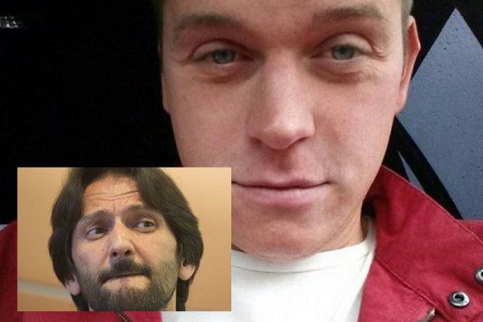 Ilustračný obrázok k článku Prípad Kaliňák – Rybanič: Môže verejný záujem prevýšiť bankové tajomstvo?