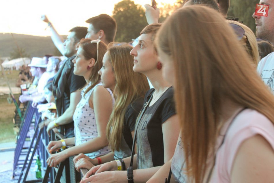 Ilustračný obrázok k článku V Trnave sa uskutoční sídliskový festival: Čo môžu ľudia zažiť?