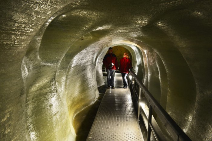 Ilustračný obrázok k článku Kde sa schladiť v letných horúčavách? 5 inšpirácií z okolia Brezna