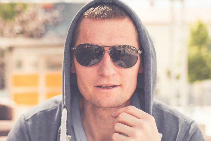 Ilustračný obrázok k článku Fotograf spod Pustého hradu v ROZHOVORE: Som tu, aby som ženám zdvíhal sebavedomie