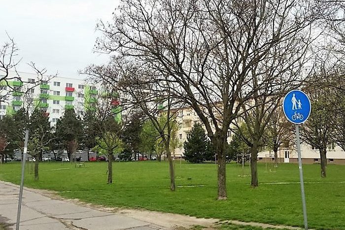 Ilustračný obrázok k článku Ružinov mení stratégiu pri stavebných uzáverách