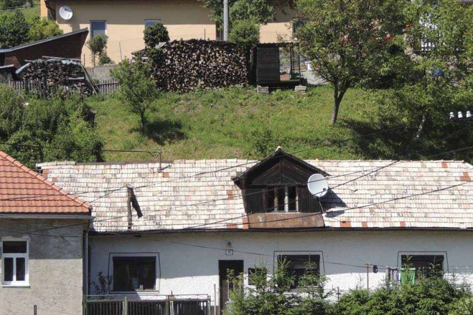 Ilustračný obrázok k článku Minimálne stredoškolské vzdelanie starostov: Táto podmienka je v rozpore s Ústavou SR