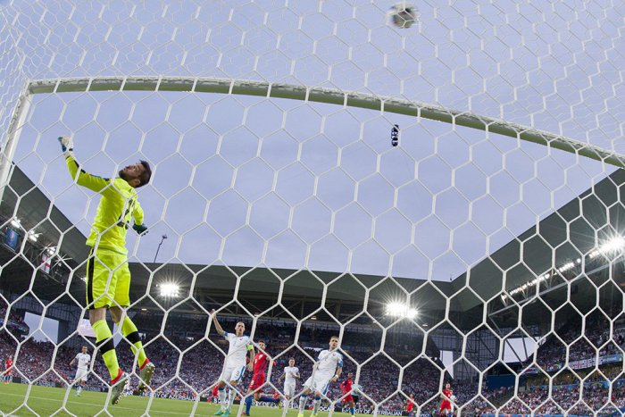 Ilustračný obrázok k článku EURO 2016 s Dnes24.sk: Ceny sa nám postupne míňajú, prinášame ďalšie meno výhercu