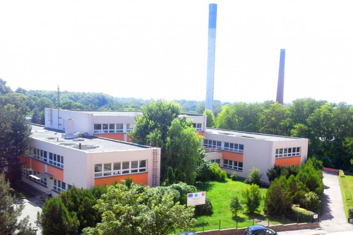 Ilustračný obrázok k článku Ako ďalej s hlohovským školstvom? Vedenie mesta zvoláva ľudí na diskusiu