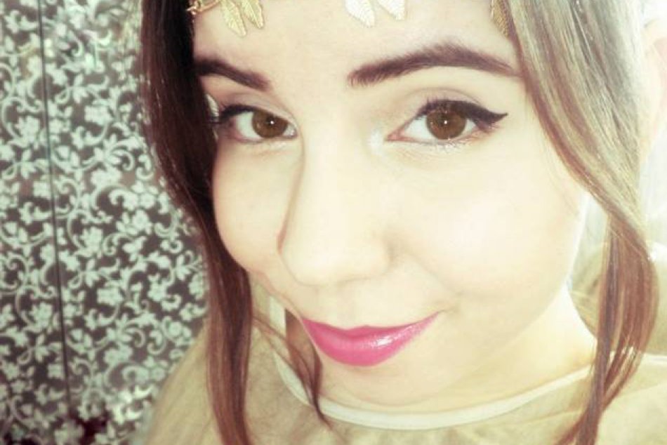 Ilustračný obrázok k článku Veronika na sídlisku Západ zažila šok: Všetko začalo strašným šramotom a potom to prišlo!