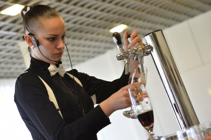 Ilustračný obrázok k článku Čochvíľa štartuje prešovský Pivný festival: Poznáme tohtoročnú novinku!