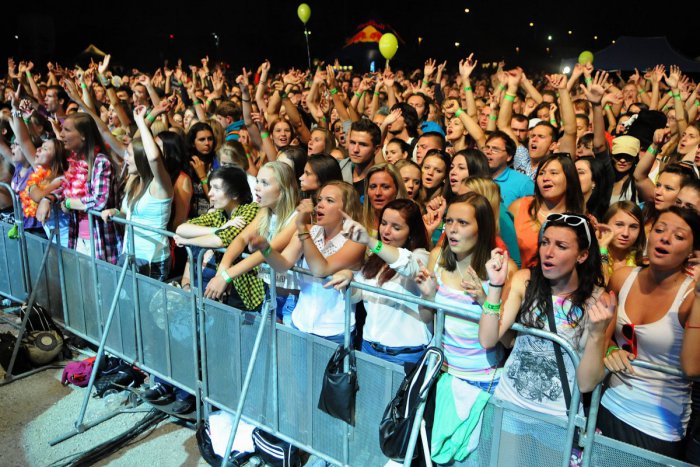 Ilustračný obrázok k článku Čo ponúka Bratislava počas pracovného týždňa? TOP 6 akcií